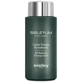 Sisley Sisleÿum Gesichtswasser 150 ml