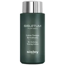 Sisley Sisleÿum Gesichtswasser 150 ml