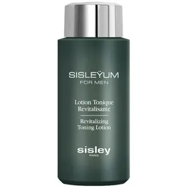 Sisley Sisleÿum Gesichtswasser 150 ml