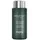 Sisley Sisleÿum Gesichtswasser 150 ml