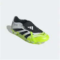 adidas Predator Pro MG Herren weiß 48