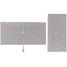 Mendler N23 200 x 300 cm Pink