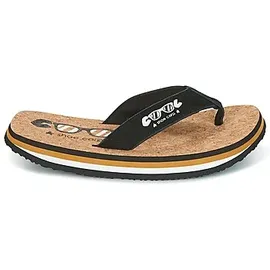 Cool Shoe Corp. Original Cork 2 LTD Beige 44