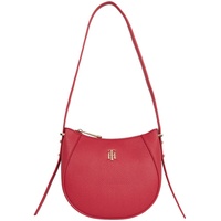 Tommy Hilfiger TH Element Hobo royal berry