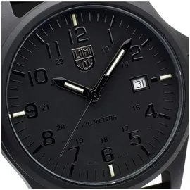 Luminox Patagonia X2.2402 Carbonox 43 mm 10ATM