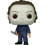 Funko POP! - Michael Myers (New Pose)