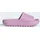 Bliss Lilac / Bliss Lilac / Bliss Lilac 47
