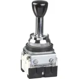 Schneider Electric XD2AC221 Joystick Schraubklemme IP40 1St.