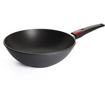WOLL Diamond Lite Wokpfanne 30 cm