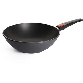 WOLL Diamond Lite Wokpfanne 30 cm