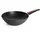WOLL Diamond Lite Wokpfanne 30 cm