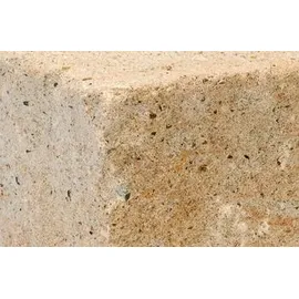 Diephaus Mauerstein 35 x 16,5 x 15 cm Sandstein