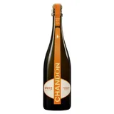 Chandon Garden Spritz Orange 11,5% vol 0,75 l