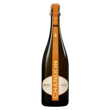 Chandon Garden Spritz Orange 11,5% vol 0,75 l