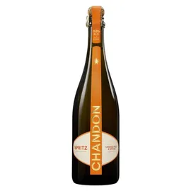 Chandon Garden Spritz Orange 11,5% vol 0,75 l
