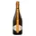 Chandon Garden Spritz Orange 11,5% vol 0,75 l