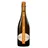 Chandon Garden Spritz Orange 11,5% vol 0,75 l