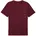TAD Tech Tee ruby shimmer XXL