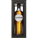 Tamdhu 43% vol 0,7 l Geschenkbox