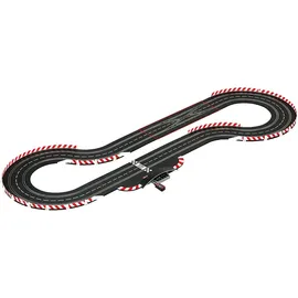 Carrera DIGITAL 132 Grid Master 30050