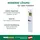 WINDHAGER Sonnensegelmast Set Basic