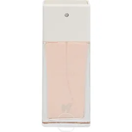 Chanel Coco Mademoiselle Eau de Toilette 50 ml