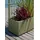 stefanplast Ethica 80 x 20 x 20 cm Weiß