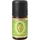Primavera Lavendel Öl fein ätherisch 5 ml