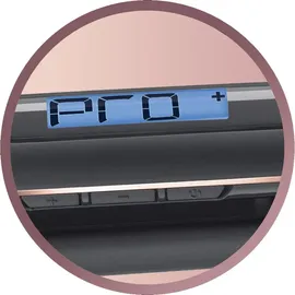 Remington S9150B ProLuxe Midnight Edition