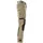 Mascot International GmbH Hose mit Knietaschen aus Dyneema,Stretch 90C62