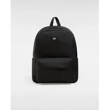Vans Old Skool Rucksack Schwarz