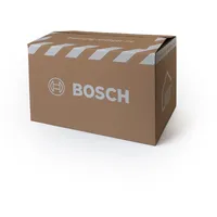 Junkers Bosch bosch Ersatzteil TTNR: 7100200 Überwurfmutter 3/4" 3-Wege-Ventil