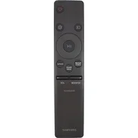 Samsung AH81-09773A