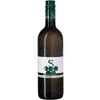Schuckert Grüner Veltliner Classic DAC