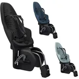 Thule Yepp 2 Maxi majolica blue