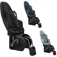 Thule Yepp 2 Maxi majolica blue