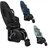 Thule Yepp 2 Maxi majolica blue