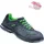 Atlas GX 132 - 94300) black/green