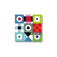 REMEMBER Sudoku Version 2