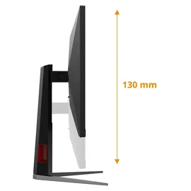 AOC 27G4HA 27"