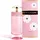 Prada Candy Florale Eau de Toilette 50 ml