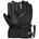 GORE-TEX black 7 5