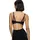 Triumph Triaction Free Motion N Schwarz 90D