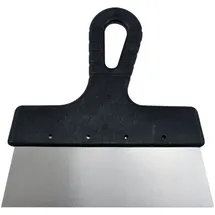 Tooltraders Kleberspachtel Aufstreichspachtel +200mm
