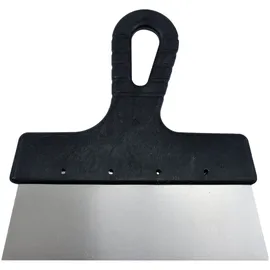 Tooltraders Kleberspachtel Aufstreichspachtel +200mm