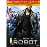 I,Robot - Kinofassung