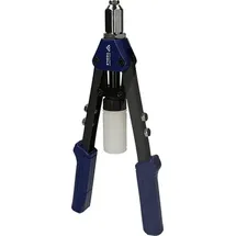 BRILLIANT TOOLS Nietzange BT066900