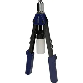 BRILLIANT TOOLS Nietzange BT066900