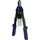 BRILLIANT TOOLS Nietzange BT066900