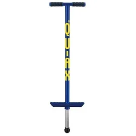 QU-AX Pogo-Stick